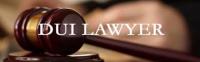 Mackey Law Firm image 4
